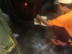 -多春茶室
