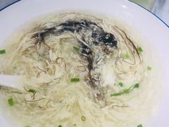 -食客堂麻婆豆腐专门店
