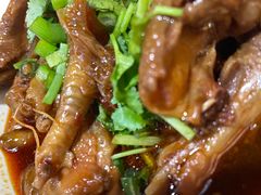-烤五行·烧烤烤串(石佛营店)