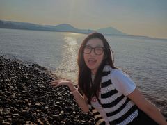 -外蒲山