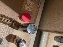 -浅深(北京北四环精品店)