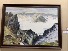 -上海跨国采购会展中心