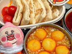 -怂重庆火锅厂(龙华壹方城店)