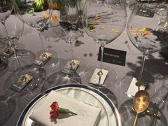 -新荣记(BFC外滩金融中心店)