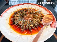 -北書房·墨宴(国际博览中心店)