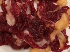 -陈记顺和潮汕牛肉火锅(韩江路店)