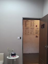 -上海玫瑰医疗美容医院