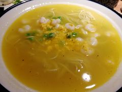 -十面春风·江南面馆(崇宁路店)