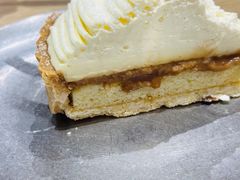 -娜娜家•Nana's restaurant (南开大悦城店)