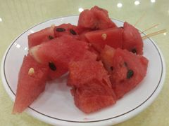 -普天和酒楼·新津菜·烤鸭(天津之眼店)