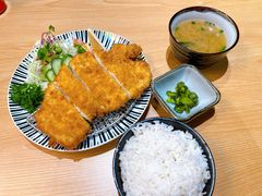 -五道双马·双马餐厅(五道口店)
