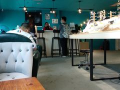 -Trend1881视光·蔡司视觉(领展广场店)
