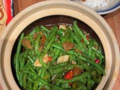 -泥糊破店小酒馆·团建聚餐(南京西路店)