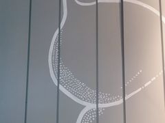 -DQ·蛋糕·冰淇淋(河东万达店)
