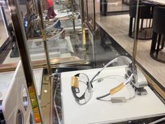 -眼镜大师·Optic Master·蔡司官方授权店(杭州大厦购物城店)