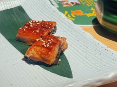 -匠和风精致料理(春熙路群光广场店)