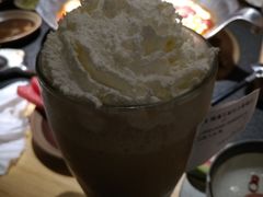 -湊湊火锅·茶憩(石家庄万象城店)