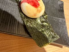 -森味花园·日本料理(伊藤洋华堂亚运村店)