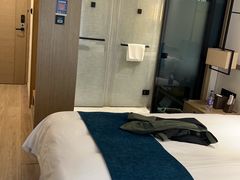 -杭州西湖东坡酒店