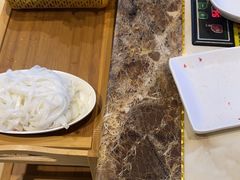 -小肥牛潮汕牛肉火锅(南联店)