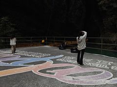 -贵阳猴耳天坑·极限酷玩公园