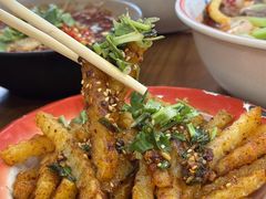 -脑馋粉儿(三里屯店)