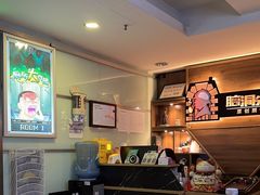 -脑洞先生非恐剧情密室(五一店)