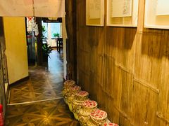-有才叔北京时间涮肉(紫薇尚层店)
