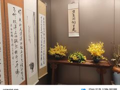 -阿瓦山寨·湘菜现炒·剁椒鱼头王(咸阳总店)
