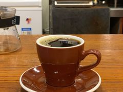 -HUG COFFEE(鼓楼店)