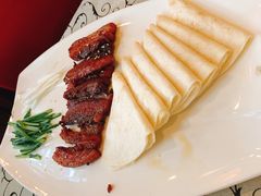 -一江春水·杭帮臻宴(三台山店)