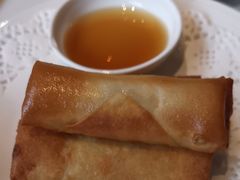 -顶特勒·黄鱼馆·特色菜(上海大世界店)