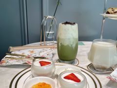 -也枫·小黄楼(南山路旗舰店)