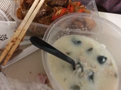 -多多旺港式茶餐厅(新区店)