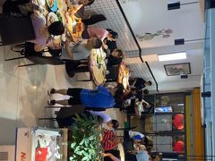 -滨少旺厨(惠福西路店)
