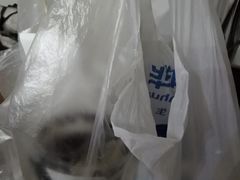 -浙江大学医学院附属第二医院(解放路院区)