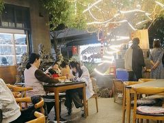 -海韵人家.海景花园经典云南菜(双廊店)