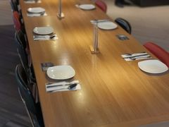 -必胜客(花舞大唐博物馆店)