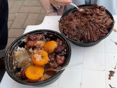 -小胖老味刨冰
