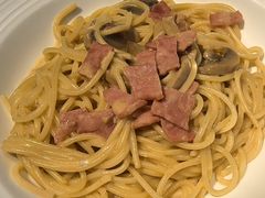 -必胜客(涂门街店)