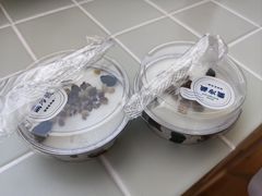 -红星前进面包牛奶公司(五道口购物中心店)