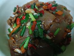 -湘当爱·鲜煮现炒(松岗立业路店)