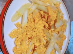 -红辣椒·川菜·火锅(张杨路店)