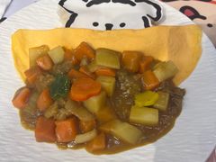 -IPSTAR·潮玩星球·主题店