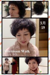 点击看大图 iphone_upload_pic-CARR SALON