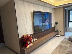 -索菲亚衣柜橱柜家具全屋定制(汶水红星店)