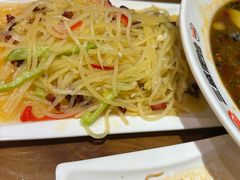 -三盛肥蛤(总店)