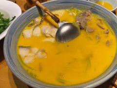 -竹里馆 ·茶食(奥体店)