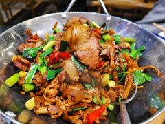 -湘味淳(千禧街店)