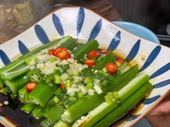 -老渔夫烤鱼(华泰店)